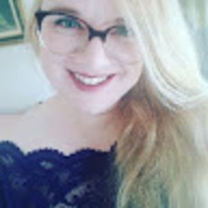 Meet your Posher, Adele c.